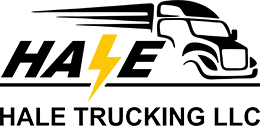 Hale Trucking