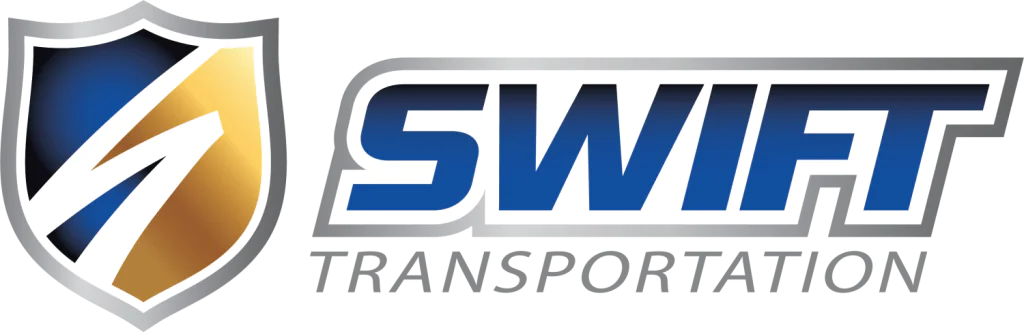 Swift Transportation logo