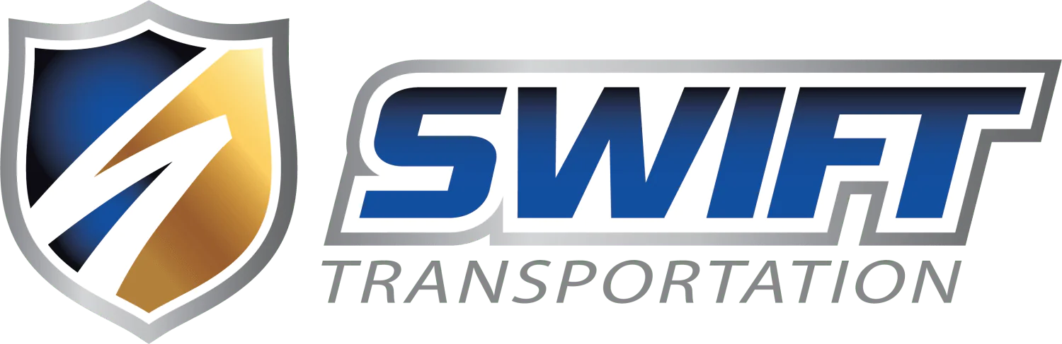 Swift Transportation logo