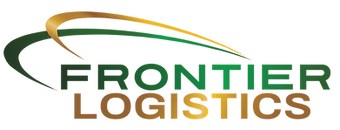 Frontier Logistics logo