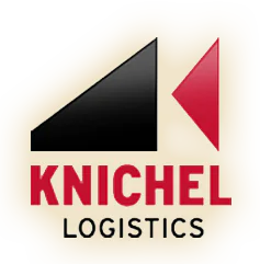 Knichel Logistics logo