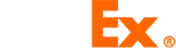 FedEx logo