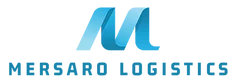 Mersaro Logistics logo