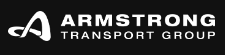 Armstrong Transport Group logo