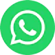 Chat on WhatsApp